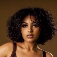 Amauri Parker