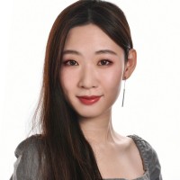 ANDI ZHANG