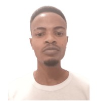 Simiso Xulu