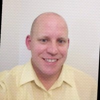 Brent Younger