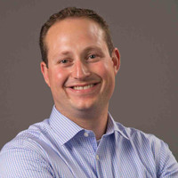 Ari Vared