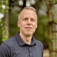 Andy Crissinger