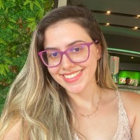 Gabriela Braga