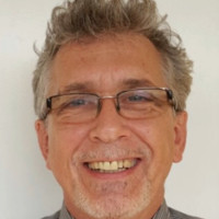 Richard MOULET