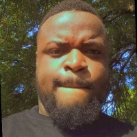 Joel Elebeonu