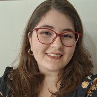 Maria Luisa M.