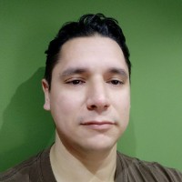 Sergio Sánchez López