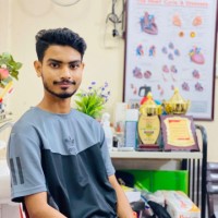 Sorwar Hossen Sorwar Hossen