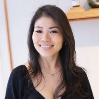 Lúcia Choi