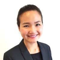 Sandra Chan