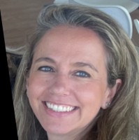 Fernanda Pontes Wood