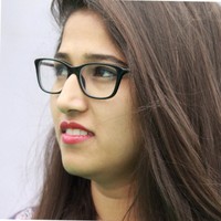 Asha Mendon