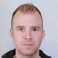 Arjan De Wit