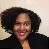 Danielle Phillip