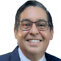 Edwin Orlando Salinas