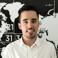 Carlos Ramos Lafuente