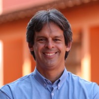 Marco Aurélio Mendonça Seraphim