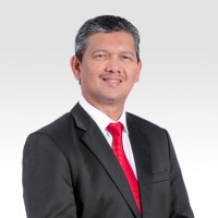 Dato’ Ir. Mohd Sohimin Mohd Alayedin