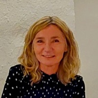 Lise Koch