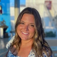 Annie McDermott, MBA