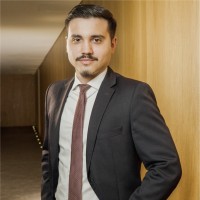 João Paulo Santos