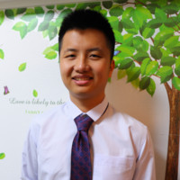 Nguyen Phong