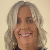 Lisa Mead