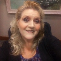 Kathy (Kathy) May
