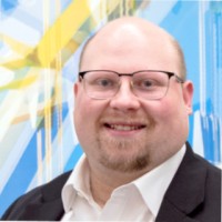 Alexander Gorski