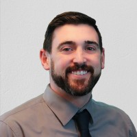 Daniel Harrington