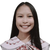Alyssa Mae Buhay