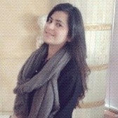 Deepshikha Khurana