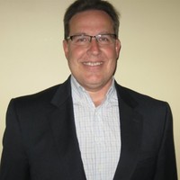 Jon Toth