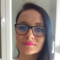 Marija Stojanovska