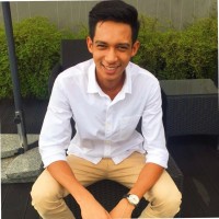 Izzat Sofian