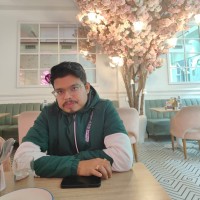 Mohit Singh