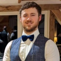 Khyle Bewick