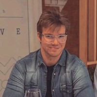 Bartosz Wojtczak
