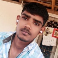 Vinoth G
