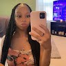 La Mya
