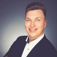 Jonas Kohl