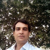 Rajeev Singh