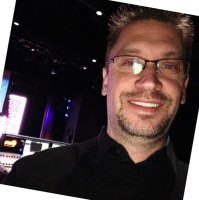 Jason Pendergraft