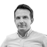 Marius - Viorel Grigoras