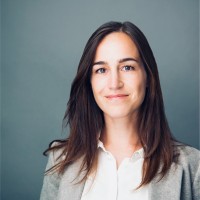 Katrin G.