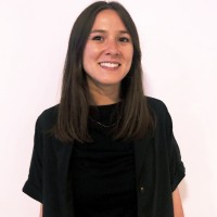 Sara Le Xuan