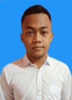 Alwi Azhar