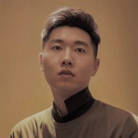 Kin Gao