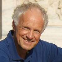 Henk Willem Otten