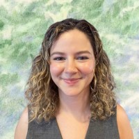 Ayşesu Sicimoğlu